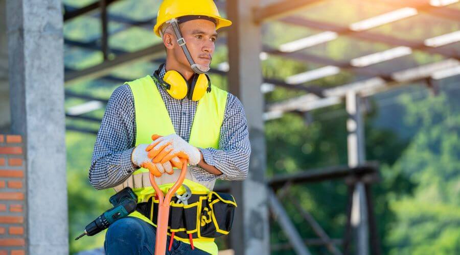 Expert tile roof repair services in Selma, AL